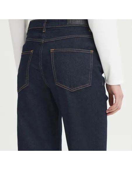 Jeans TWIGGY, DENIM AUTHENTIC BLUE