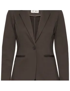 Blazer KATE BL, Chocolate Torte