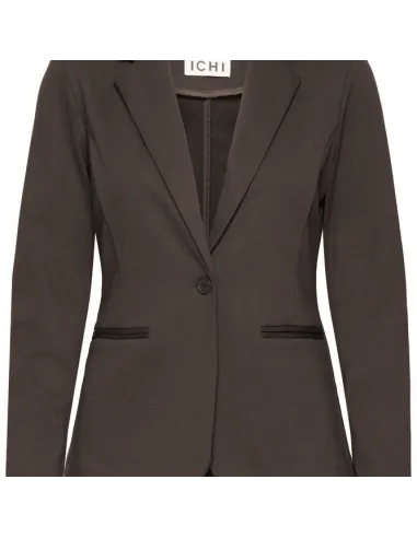 Blazer KATE BL, Chocolate Torte