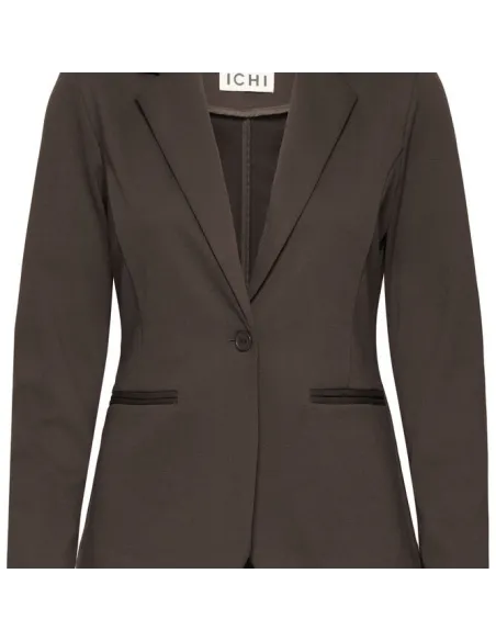 Blazer KATE BL, Chocolate Torte
