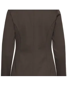 Blazer KATE BL, Chocolate Torte 2