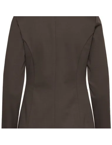 Blazer KATE BL, Chocolate Torte