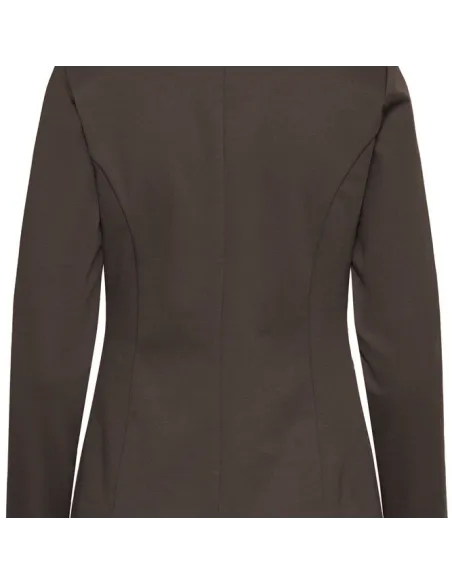 Blazer KATE BL, Chocolate Torte
