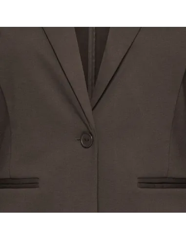 Blazer KATE BL, Chocolate Torte