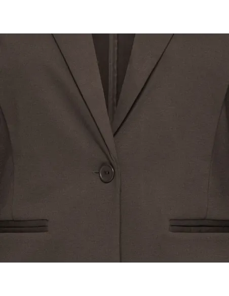 Blazer KATE BL, Chocolate Torte