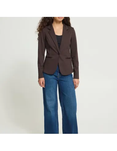 Blazer KATE BL, Chocolate Torte