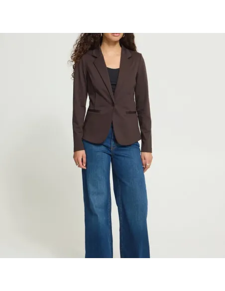 Blazer KATE BL, Chocolate Torte