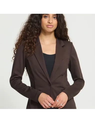 Blazer KATE BL, Chocolate Torte