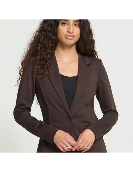 Blazer KATE BL, Chocolate Torte