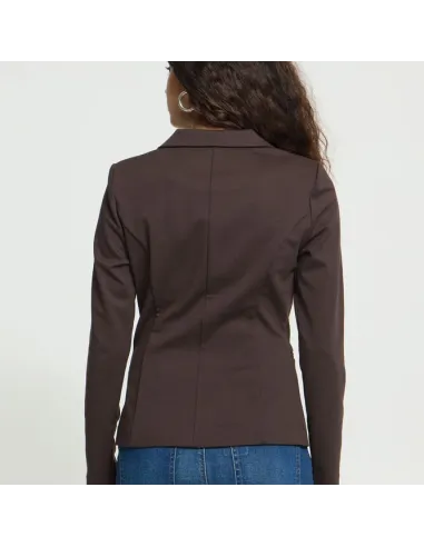 Blazer KATE BL, Chocolate Torte
