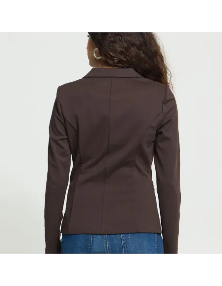 Blazer KATE BL, Chocolate Torte