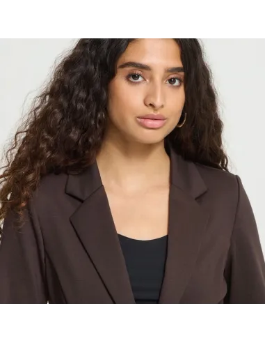 Blazer KATE BL, Chocolate Torte