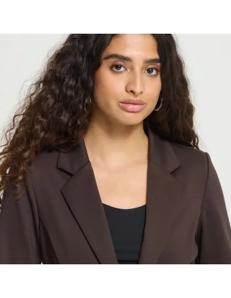 Blazer KATE BL, Chocolate Torte