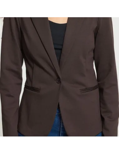 Blazer KATE BL, Chocolate Torte
