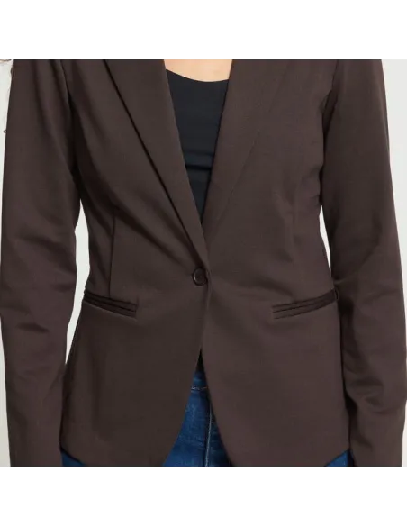 Blazer KATE BL, Chocolate Torte