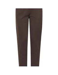 Pantalon KATE PA2, Chocolate Torte
