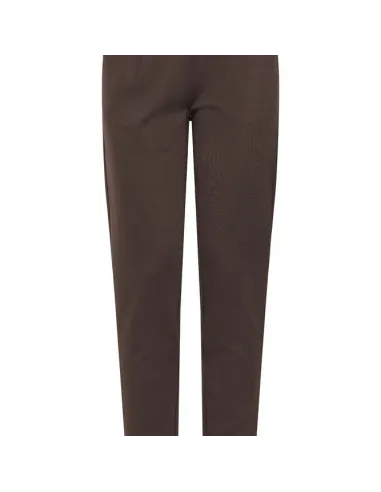 Pantalon KATE PA2, Chocolate Torte