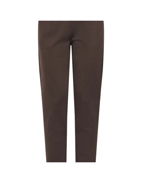 Pantalon KATE PA2, Chocolate Torte