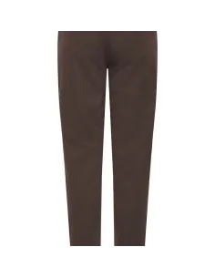 Pantalon KATE PA2, Chocolate Torte 2