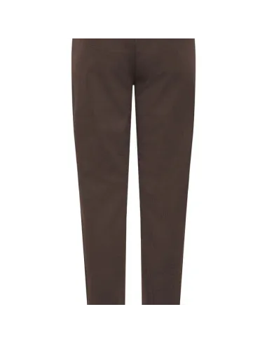 Pantalon KATE PA2, Chocolate Torte