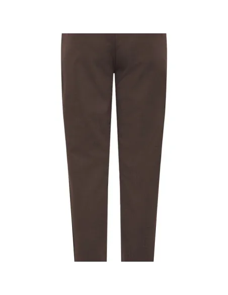 Pantalon KATE PA2, Chocolate Torte