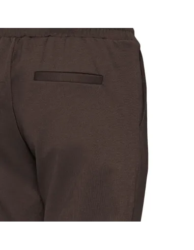 Pantalon KATE PA2, Chocolate Torte