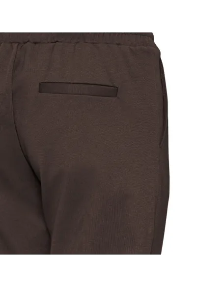 Pantalon KATE PA2, Chocolate Torte