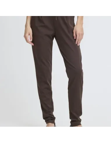 Pantalon KATE PA2, Chocolate Torte