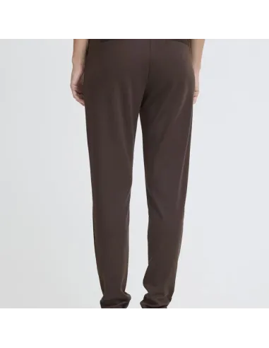 Pantalon KATE PA2, Chocolate Torte