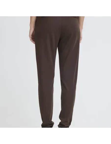 Pantalon KATE PA2, Chocolate Torte