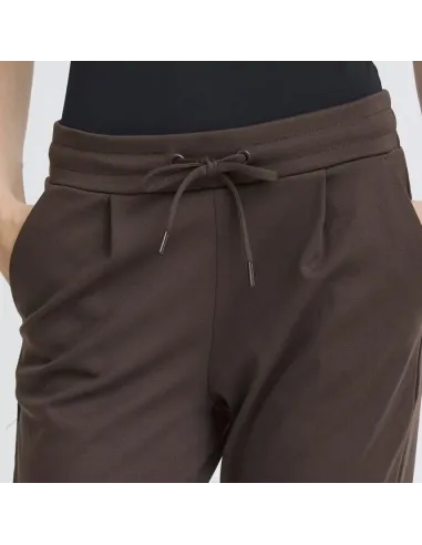Pantalon KATE PA2, Chocolate Torte