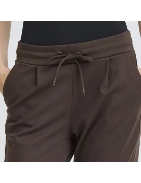 Pantalon KATE PA2, Chocolate Torte
