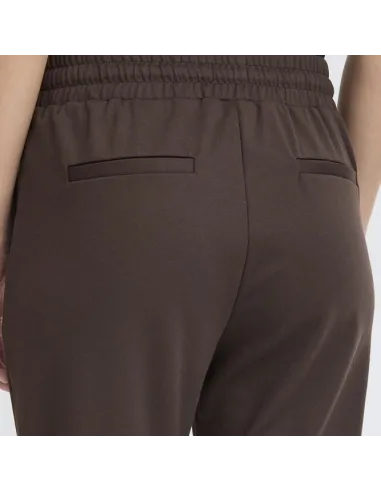 Pantalon KATE PA2, Chocolate Torte
