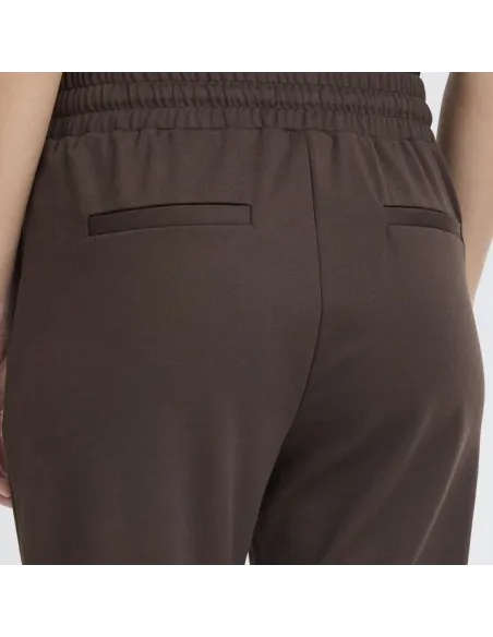 Pantalon KATE PA2, Chocolate Torte