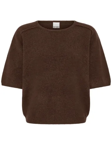 Pull DASILA SS2, Chicory Coffee