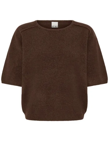 Pull DASILA SS2, Chicory Coffee