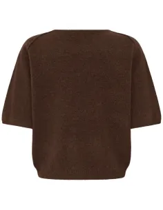 Pull DASILA SS2, Chicory Coffee 2