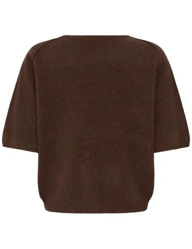 Pull DASILA SS2, Chicory Coffee