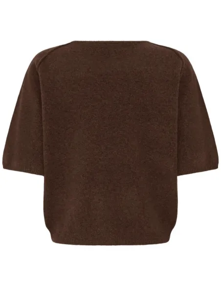 Pull DASILA SS2, Chicory Coffee