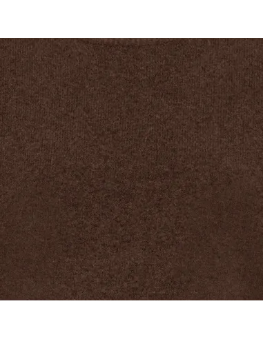 Pull DASILA SS2, Chicory Coffee