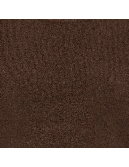 Pull DASILA SS2, Chicory Coffee
