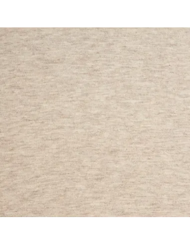 Pull DASILA LS4, Oatmeal Melange