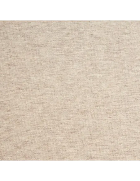 Pull DASILA LS4, Oatmeal Melange