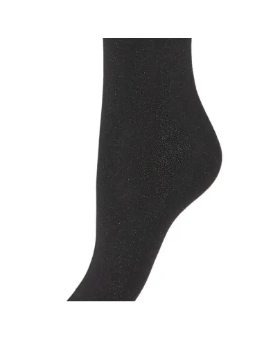 Chaussettes VILAINE, NAVY, SILVER, BLACK BOX