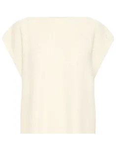 Poncho VILKO PONCHO 2, Birch Melange