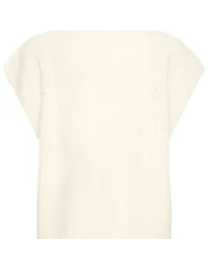 Poncho VILKO PONCHO 2, Birch Melange 2