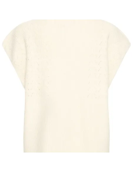 Poncho VILKO PONCHO 2, Birch Melange