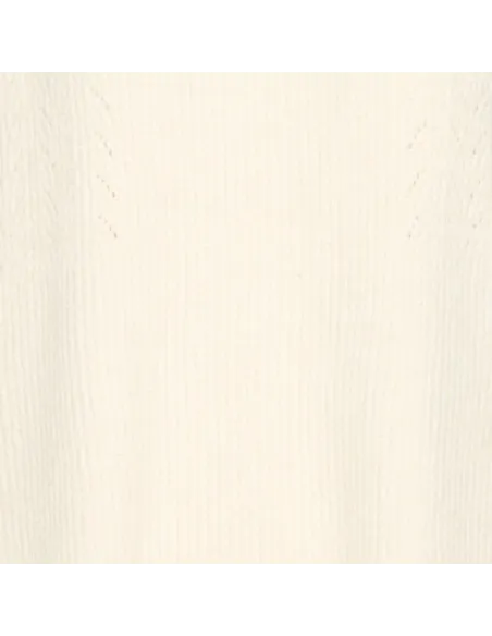 Poncho VILKO PONCHO 2, Birch Melange