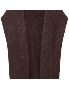 Pull MILLERS VEST 2, Java