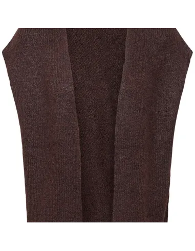Pull MILLERS VEST 2, Java
